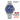 Watchdives Premier WD0019A SL3001 40mm Diver Watch