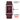 Chameri CH01 Large 27.5mm Heritage Ronda 762 Dress Watch