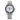 ★WeeklyDeals★Watchdives x San Martin Titanium 39mm Dive Watch SN0121T-GA