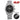 Watchdives 39mm VK63 Chronograph Watch WD1863A