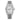 🔥EarlyBird🔥Watchdives WD1954 Arctic Classic 36mm VH31 Watch