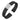 Cut-to-Size CTS FKM Rubber Watch Strap with Deployant Clasp