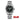 Watchdives WD0022 Elementum 38mm VH31 Quartz Watch