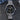 ★Big Save★Heimdallr 42mm NH35 Automatic Dive Watch H14