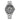 Watchdives Premier WD0019 ST2130 40mm Diver Watch