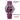🔥Restock Special🔥Watchdives WD50Q 50-Fathoms VH31 Dive Watch