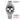 🔥EarlyBird🔥Watchdives WD0526 38.5mm VK63 Chronograph Watch