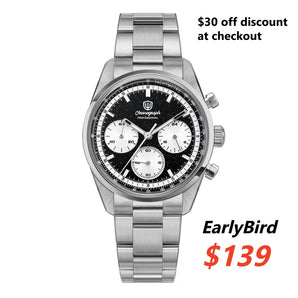 More Categories – WATCHDIVES