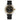 Militado 1926 Oyster Tribute Quartz Watch