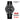 Watchdives EXD 40mm Titanium SL3001 Automatic Dive Watch