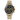 ★Clearance Sale★Watchdives WD16500 38mm VK63 Chronograph Watch - Old Logo