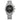 Watchdives 39mm VK63 Chronograph Watch WD1863A