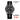 Watchdives EXD 40mm Titanium SL3001 Automatic Dive Watch