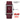 Chameri CH01 Large 27.5mm Heritage Ronda 762 Dress Watch