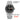 🔥Back In Stock🔥Watchdives Premier WD0017C VH31/Ronda 515 Diver Watch