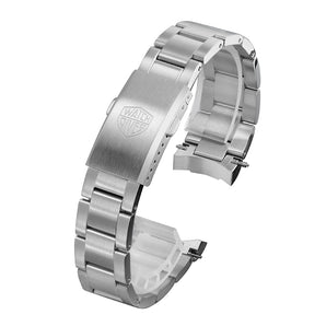 Watchdives Stainless Steel Bracelet for WD1950S/WD1960S/WD1970S