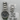 ★US Pre-Owned★ Cronos 39mm PT5000 Automatical Men Watch L6037
