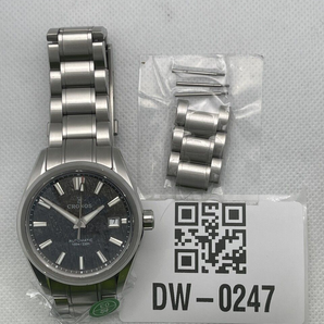 Buy Cronos Dive Watches - GS New 39mm Watch - Watchdives – WATCHDIVES