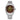 ★US Pre-Owned★San Martin 39mm JianZhan Men Watch SN0144 - Limited Edition
