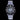 Heimdallr Ocean-Monster V2 Dive Watch