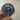 ★US Pre-Owned★ STEELDIVE Colorful SD1975C Tuna Dive Watch