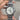 🔥WeeklyDeals🔥Watchdives WD16570B 38mm 6460 GMT Watch V2