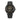 San Martin Original Design 40mm Dive Watch - SN0118