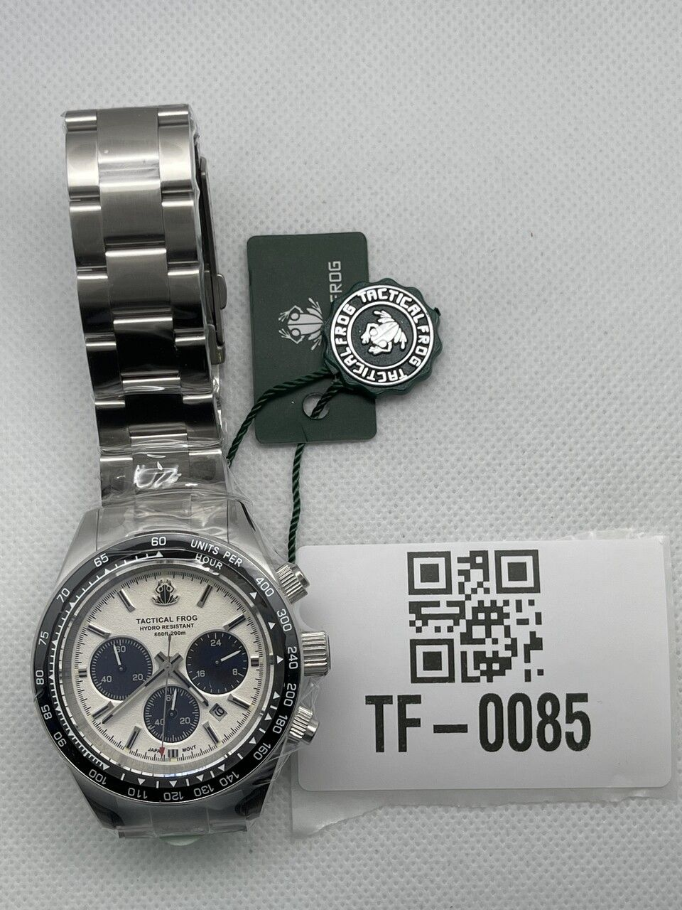 719712_4 719712_4