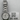 ★US Pre-Owned★ Cronos 39mm PT5000 Automatical Men Watch L6037