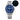 ★ Clearance Sale ★Watchdives WD7922 37mm VH31 Watch - Old Logo
