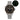 ★Clearane Sale★Watchdives WD007 V1  39mm NH35 Titanium Dive Watch