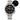 ★ Clearance Sale ★Watchdives Land Tortoisen WD6105 Dive Watch - Old Logo