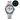 Watchdives WD007ST 39mm NTTD Dive Watch