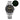 ★ Clearance Sale ★Watchdives WD7922 37mm VH31 Watch - Old Logo