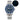 ★Spring Sale★Watchdives x San Martin Titanium 39mm Dive Watch SN0121T-GA