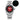 🔥WeeklyDeals🔥Watchdives WD0003C Elementum Original Design Men Watch