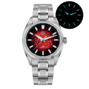 Classic Style Watches For Men – WATCHDIVES