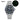 Watchdives WD79090 NH35 Vintage Sub Watch
