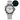 Watchdives WD007 Titanium NTTD Dive Watch