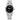 Watchdives WD1960S V2 36mm VH31 Men Watch