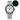 Watchdives WD007 Top Hat Sapphire Automatic Titanium Dive Watch