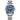★India Pre-Owned★ADDIESDIVE AD2068 Pro Diver Watch 39mm Quartz Watches
