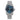 ★WeeklyDeals★Watchdives WD0006 38mm VH31 Men Watch
