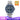 ★May Sale★Watchdives x San Martin Titanium 39mm Dive Watch SN0121T-GA