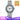 ★May Sale★IXDAO 5305 Elegant Professional Dive Watch V3