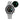 ★WeeklyDeals★Watchdives 39mm VK63 Chronograph Watch WD1863