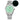 ★EarlyBird★Watchdives WD1016 37mm VH31 Explore Men Watch V3