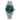 ★WeeklyDeals★Watchdives WD0006 38mm VH31 Men Watch