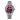 🔥WeeklyDeals🔥Watchdives WD50Q 50-Fathoms VH31 Dive Watch