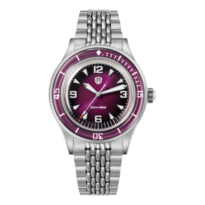 Watchdives Watches For Men – WATCHDIVES